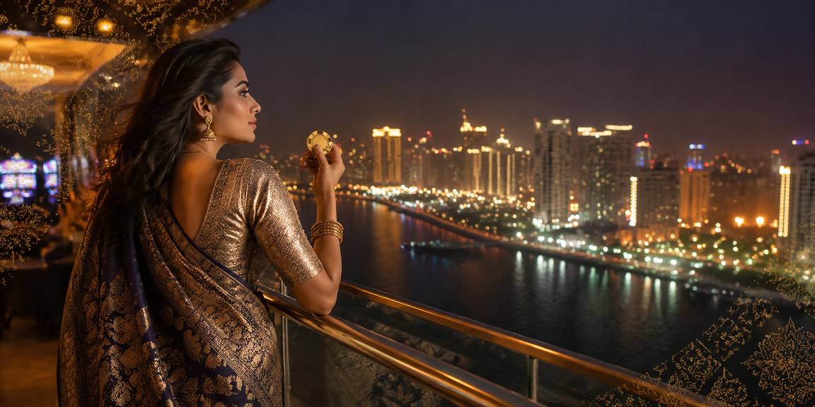 ck444club ডাবল এক্সপোজার বিজেকে — আমাদের লবিতে কী আছে
