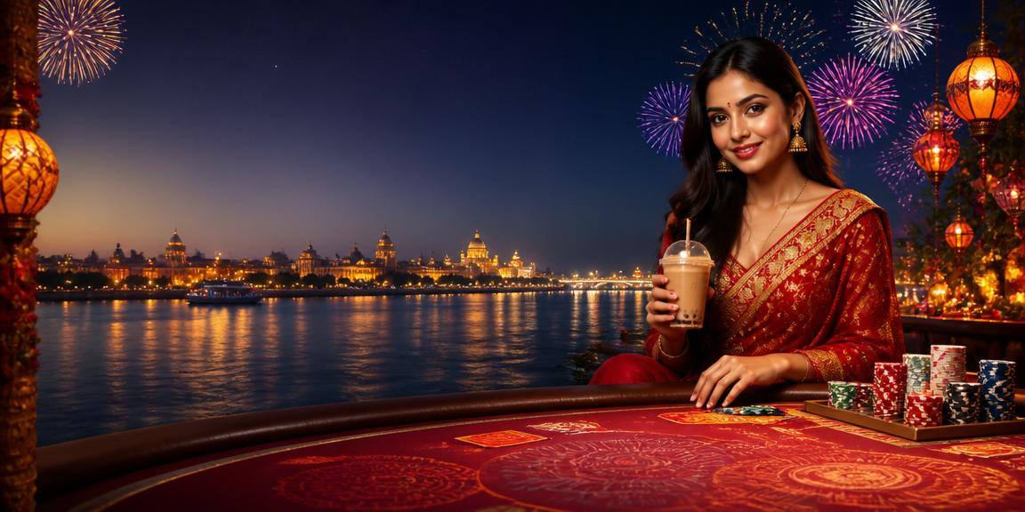 ck444club casino app visual