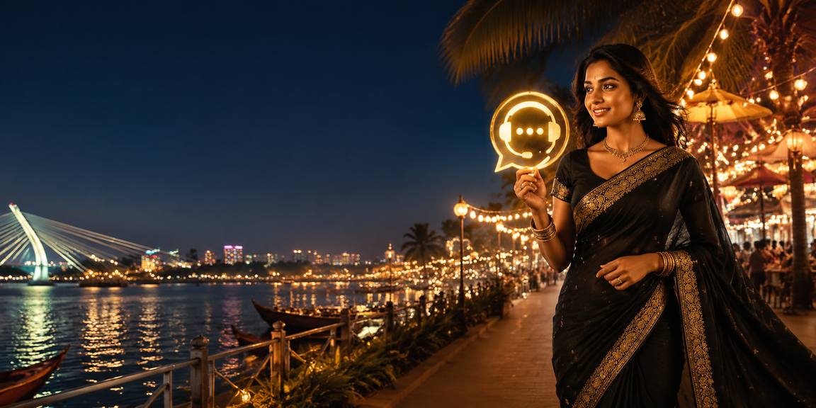 ck444club অ্যাথলেটিক্স বেট
