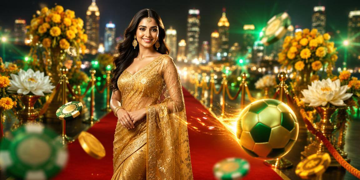 ck444club প্রিমিয়ার লিগ বেট