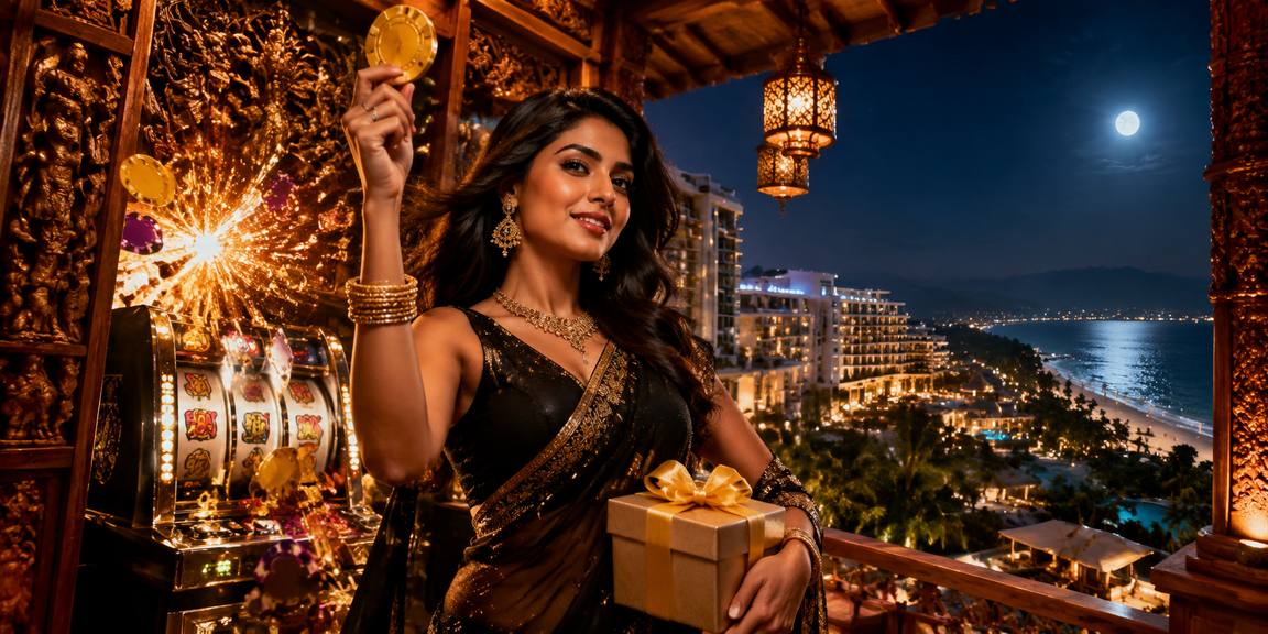 ck444club ck444club-এর আইনি শর্তাবলি ও আপনার অধিকার